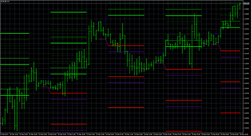 Hans_Indicator_x22 image