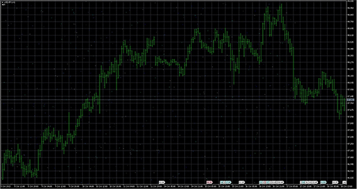 Ind_-_CosmoGround image