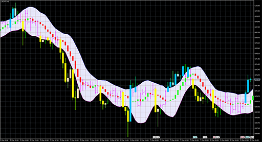 Mikahekin_System image