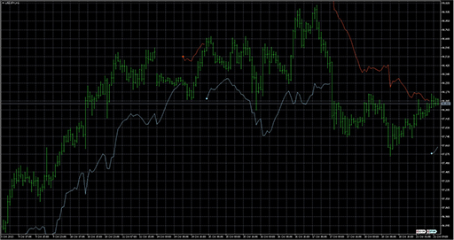 NRTR_color_line image