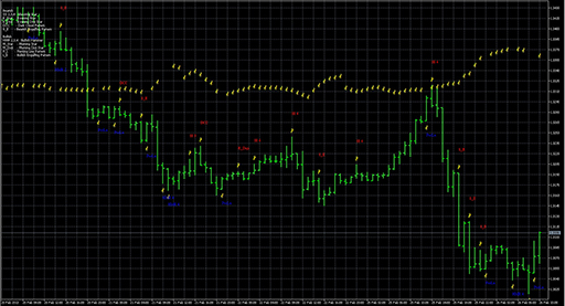 Pattern_Recognition image