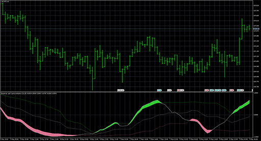 Rank_sautopcorrelation image