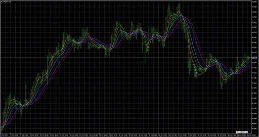 RoundPrice-Ext image