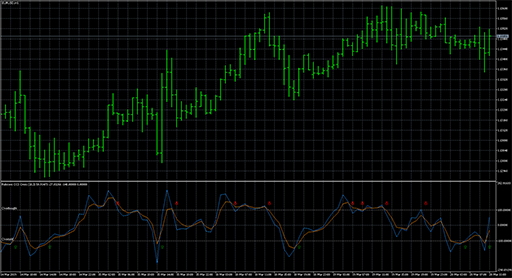 Rubicons_CCI_Cross image