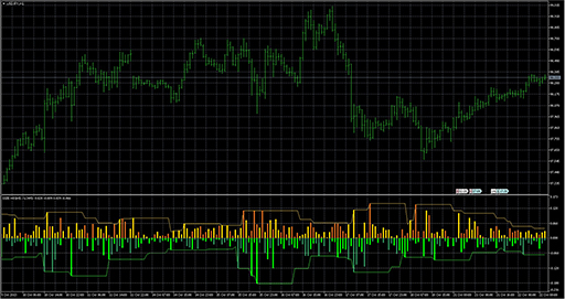 Size_Highs_And_Lows image