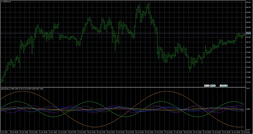 Spectrometr_Separate image