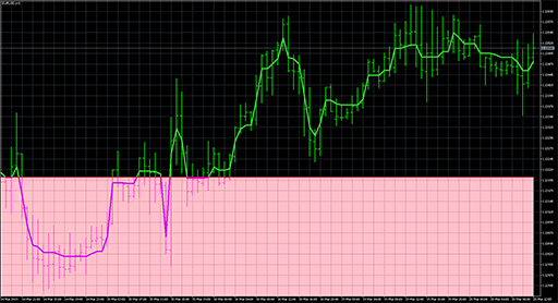 StepMA_3D_v3_Cloud image