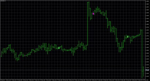 Time_Candle_Custom image