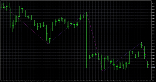 ZigZag_NK_Color image