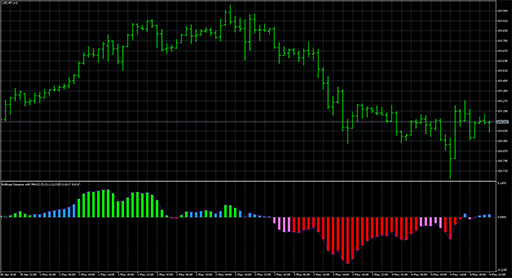 bollinger_squeeze_v9 image
