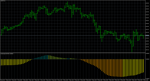 colorzerolagtrixosma image
