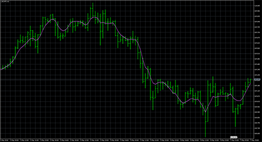 fatl-satl_balance image
