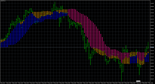forexprofitboost_2nb image