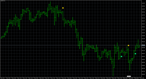 forexprofitboost_2nbsign image