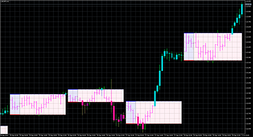 i-AnyRangeCldTail_System image