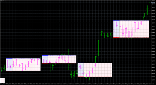 i-AnyRangeCldTail image