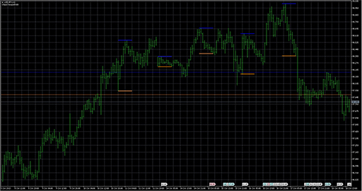 i-MorningRange image