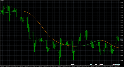 multi_pass_averages image