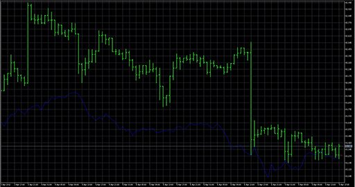 nearest_neighbor image