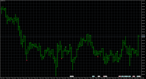 new_fractals_lines image