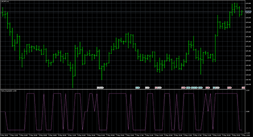 trinity-impulse image