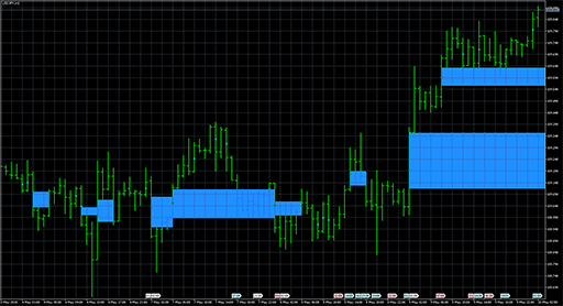 wrb-hidden-gap image
