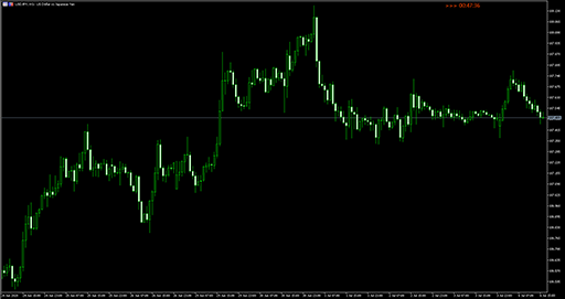 BarTimeCountDownの表示画像