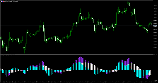 MAxCDの表示画像
