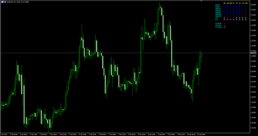 PY_Signalの表示画像