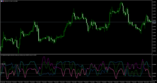 Stochastic_Convergence_Divergenceの表示画像