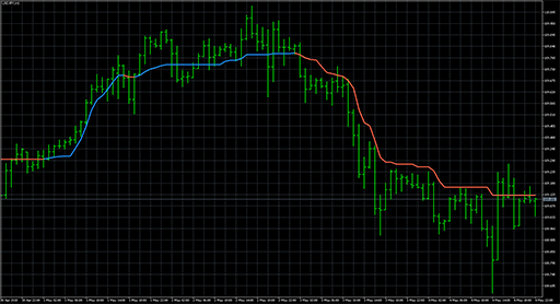 AMA_STL_Colorの表示画像