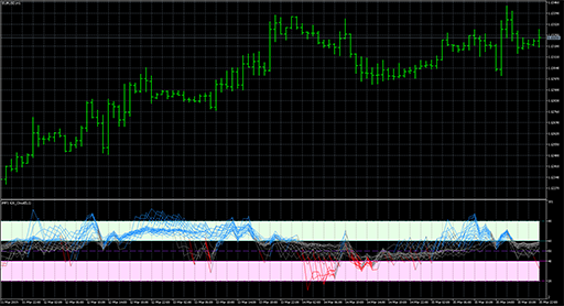 ColorMFI_X20_Cloudの表示画像