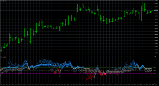 ColorMFI_X20の表示画像