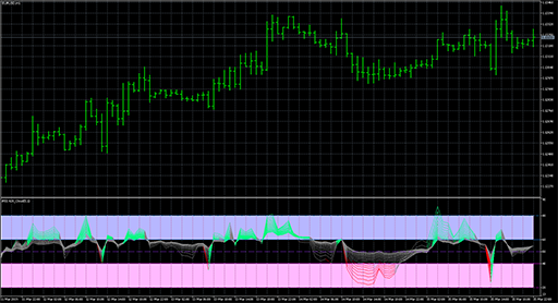 ColorRSI_X20_Cloudの表示画像