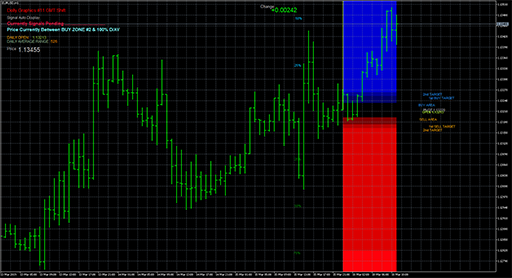 Dolly_Graphics_v11-GMTShiftの表示画像