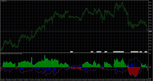 Extremumの表示画像