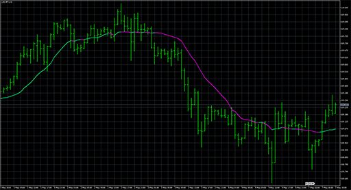 FRASMAv2の表示画像