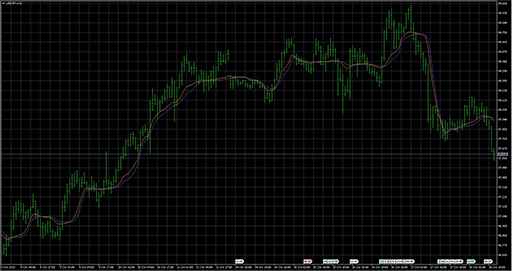 FractalAMA_MBKの表示画像
