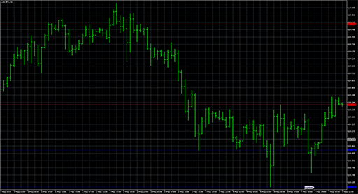 Hops-lopsの表示画像
