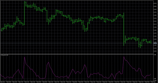 JCFBauxの表示画像