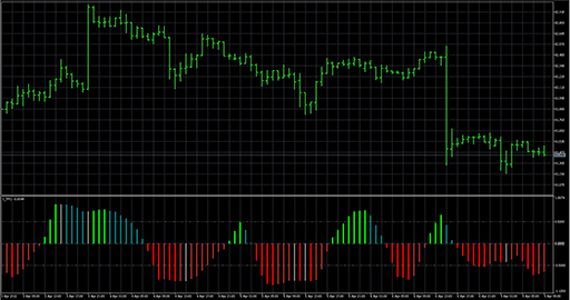 J_TPOの表示画像