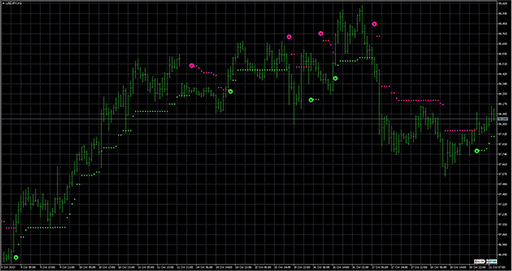 LeManStopの表示画像