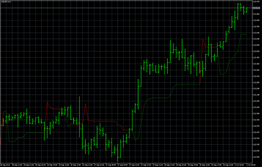 LeManStopの表示画像