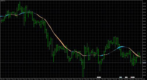 MA_ribbon_1.1の表示画像