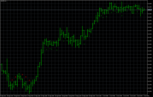 Onisuk_Filterの表示画像