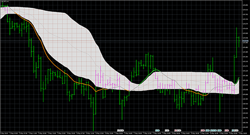Pdfmaの表示画像