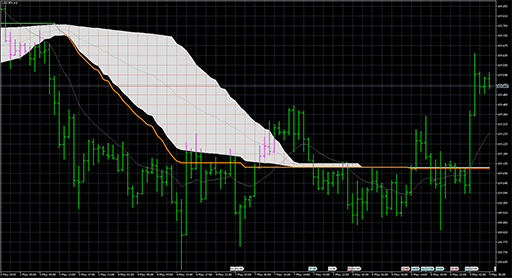 QWMA_caの表示画像