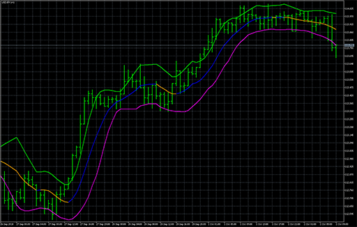 Rj_SlidingRangeの表示画像