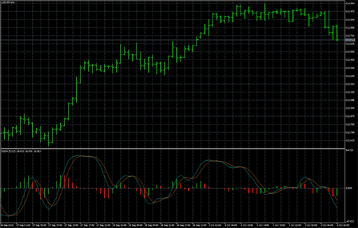 SSD_With_Histogramの表示画像