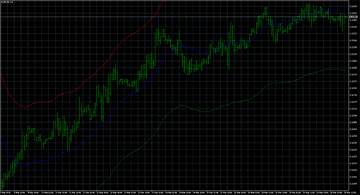 Simple_Decyclerの表示画像